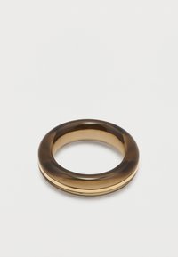 ESSENTIAL STACKING - Prsteň - gold-coloured