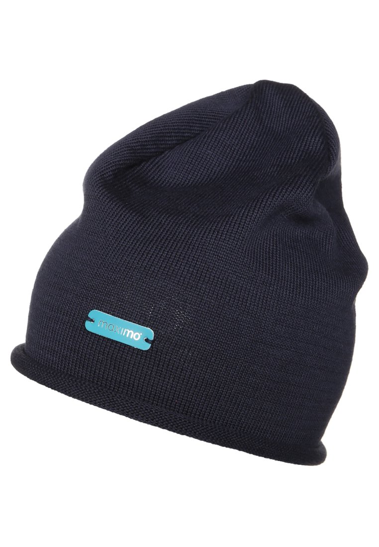 maximo Muts - dark blue/donkerblauw - Zalando.be