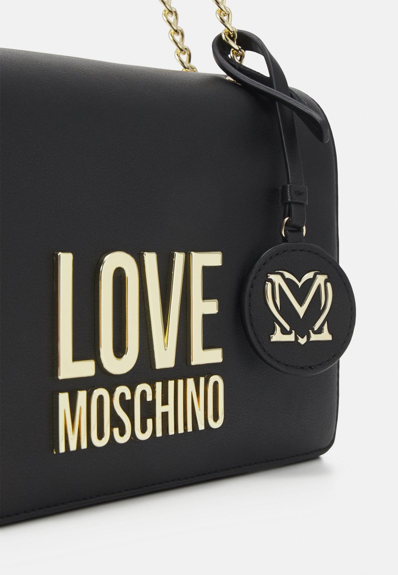 Love Moschino Bolso - fantasy color/multicolor - Zalando.es