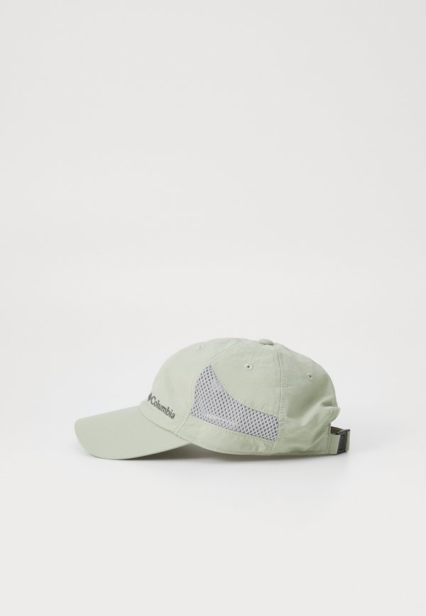 TECH SHADE™ II HAT UNISEX - Cap - safari3