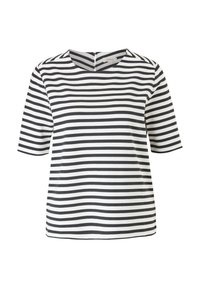 s.Oliver Blouse - dark blue
