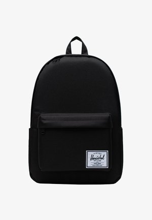 ECO - Reppu - black