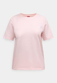 Επιλέχθηκε, pastel pink