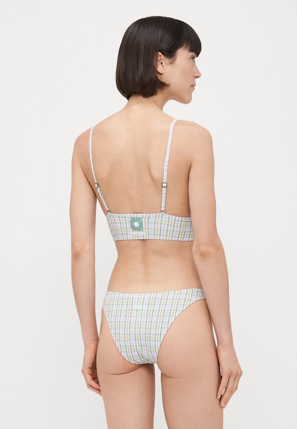 LIMA BOTTOM - Bikini bottoms3