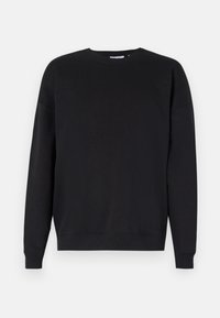ONSTURNER - Sweatshirt - black