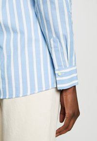 Rich & Royal Camicetta - light blue