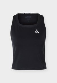 Δεν επιλέχθηκε, black/summit white