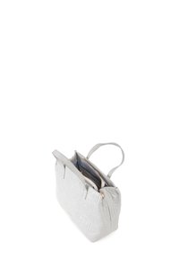 Miriade SHOPPING MANDI - Handtas - bianco