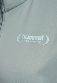 Niet geselecteerd, chinois green