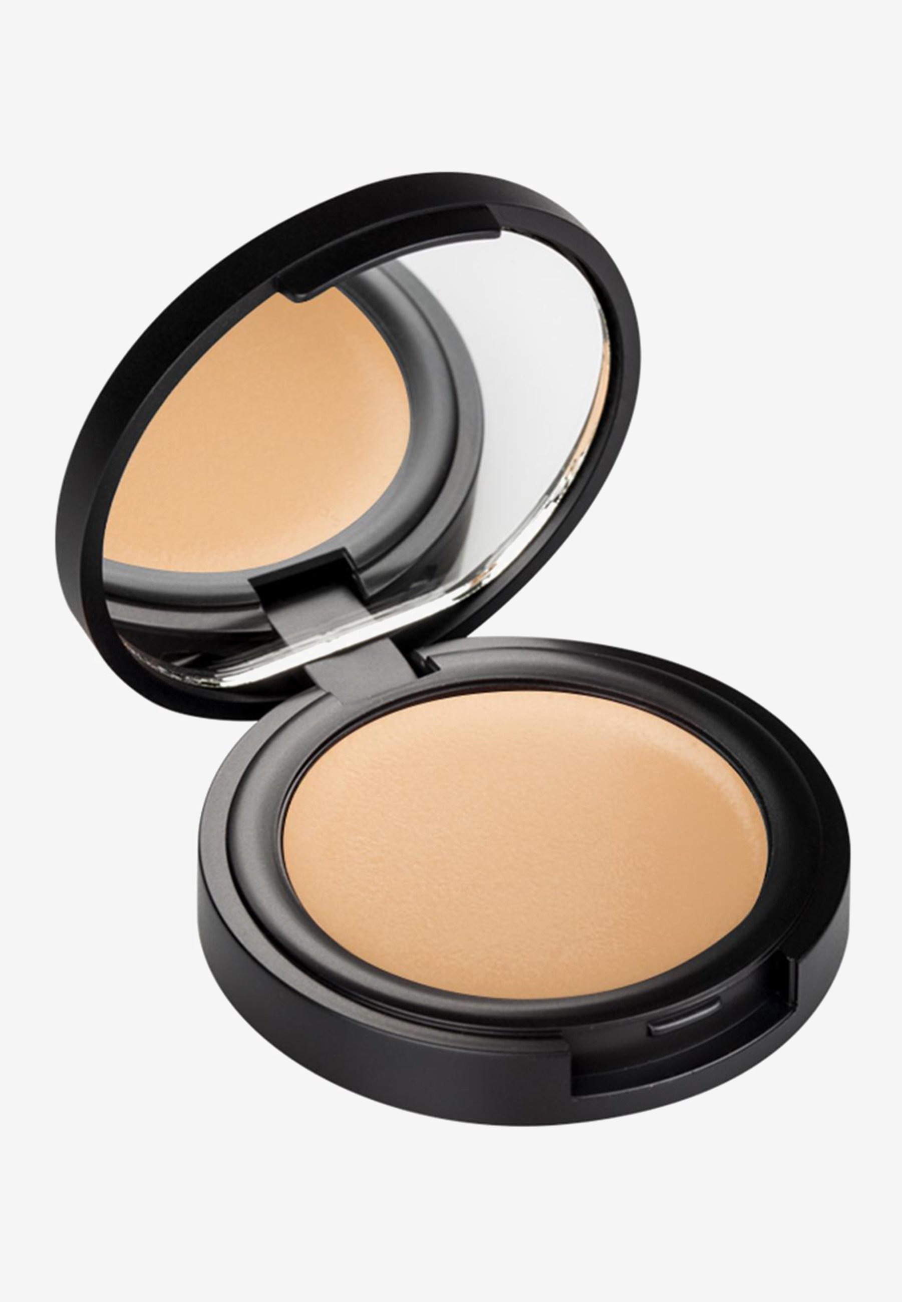 Compact cream concealer Clearance