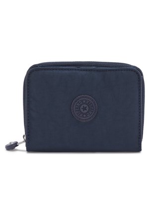 Kipling MONEY LOVE - Monedero - blue bleu