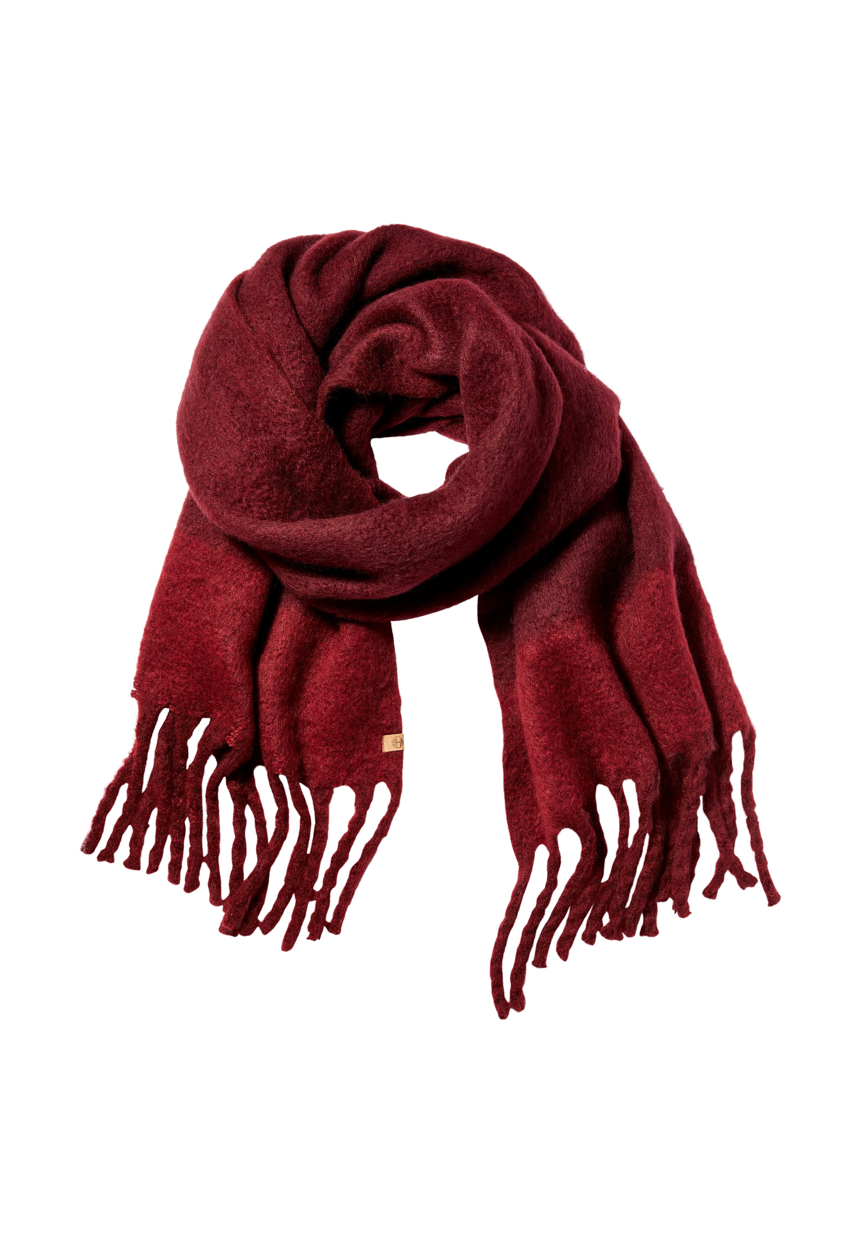 sciarpa timberland prezzo