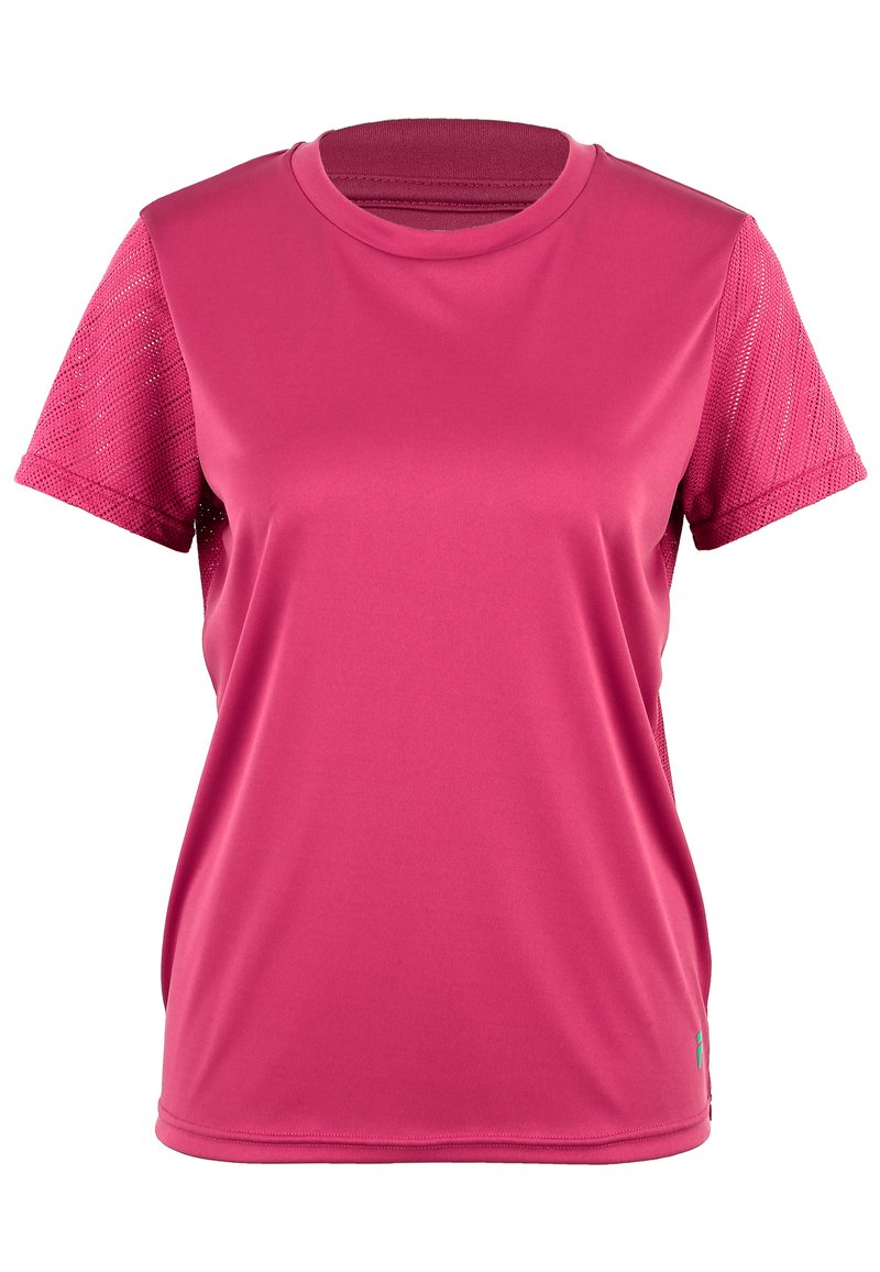 T-shirt basic