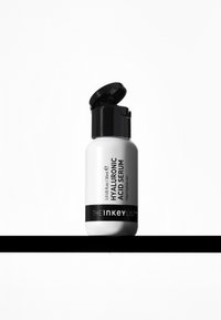 The INKEY List HYALURONIC ACID - SERUM - Serum - transparent
