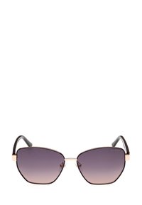 Guess - Okulary przeciwsłoneczne