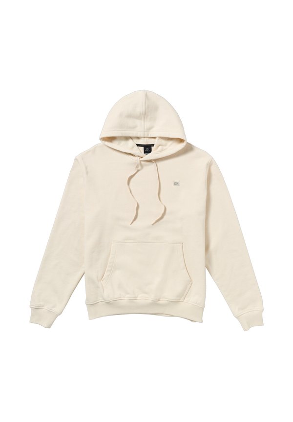 ESSENTIAL - Sweatshirt - cer3