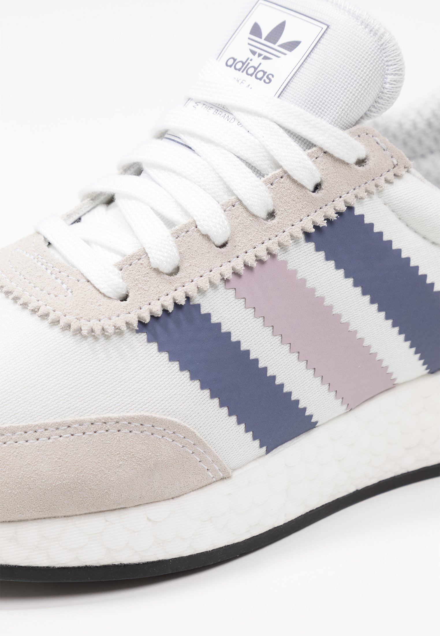 adidas 5923 zalando