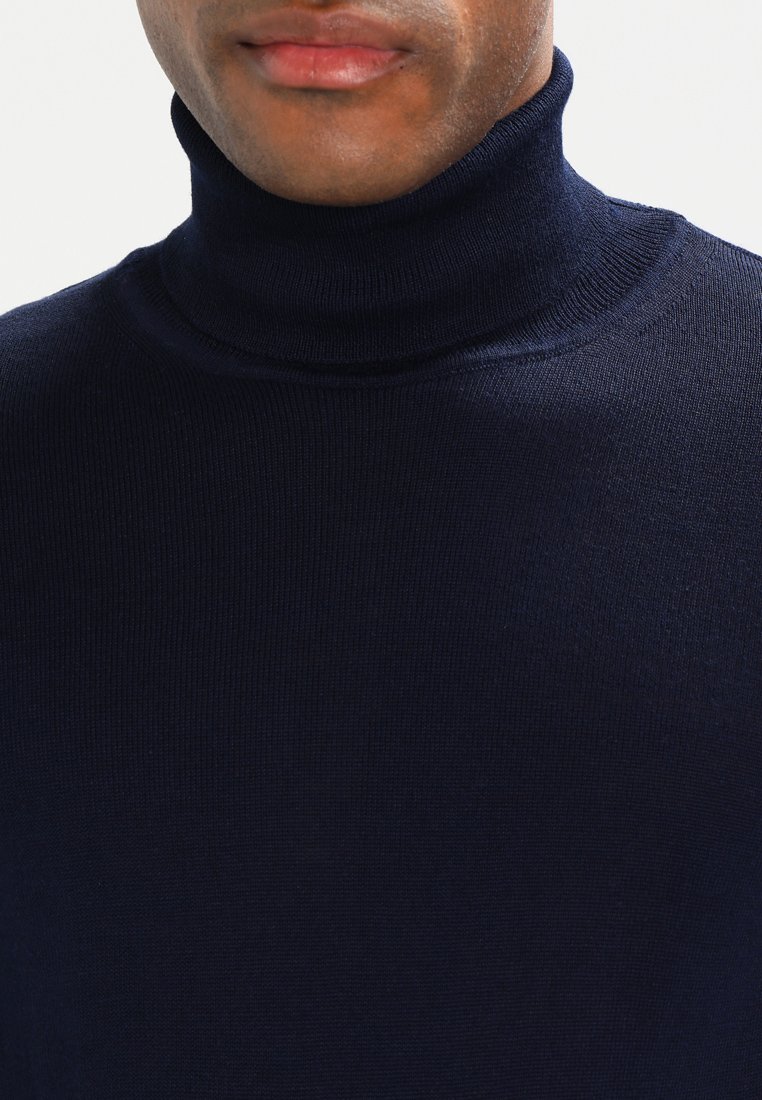 Homme KONRAD - Pullover Homme KONRAD - Pullover