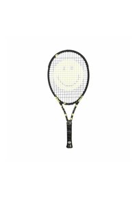 Prince Tennisschläger - schwarz