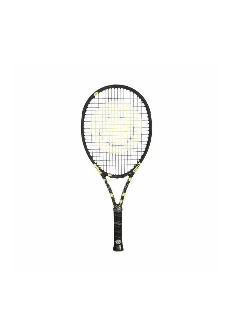 Prince Tennisschläger - schwarz