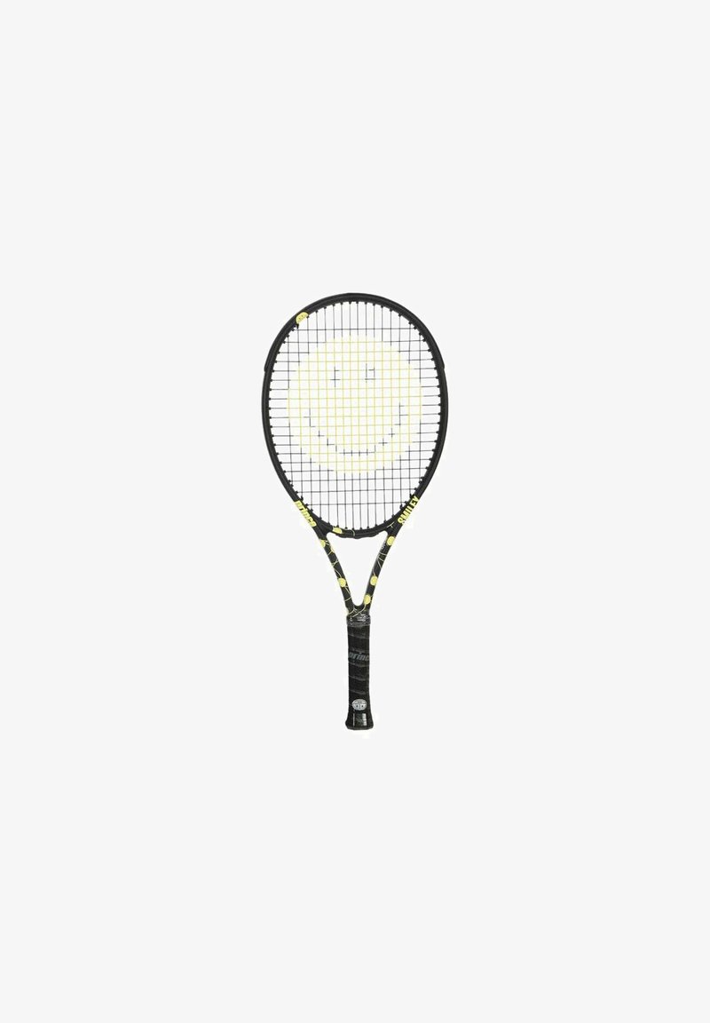 Prince Raquette de tennis - schwarz