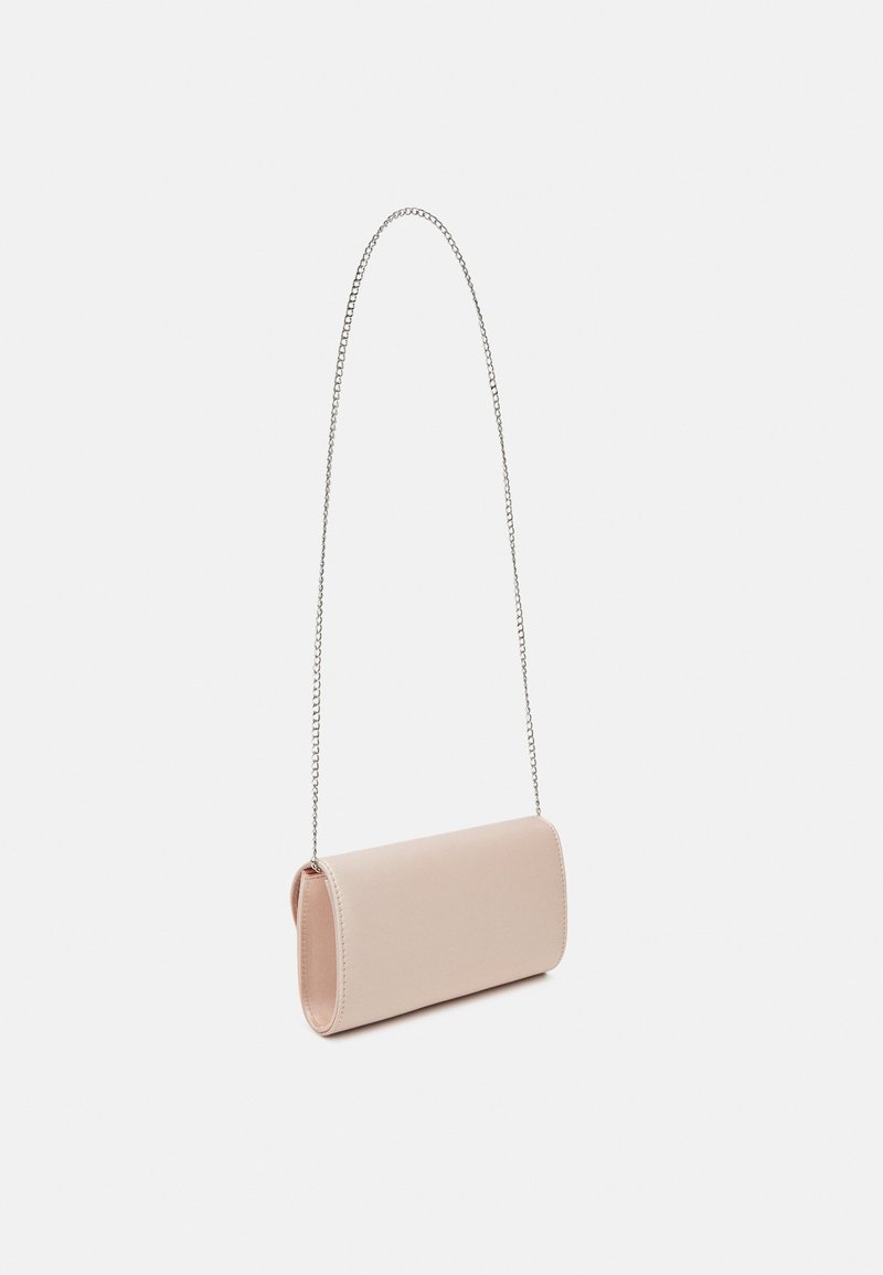 Anna Field Pochette light pink/rose clair (Seconde main