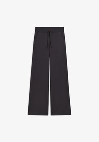 Non selezionato, grey