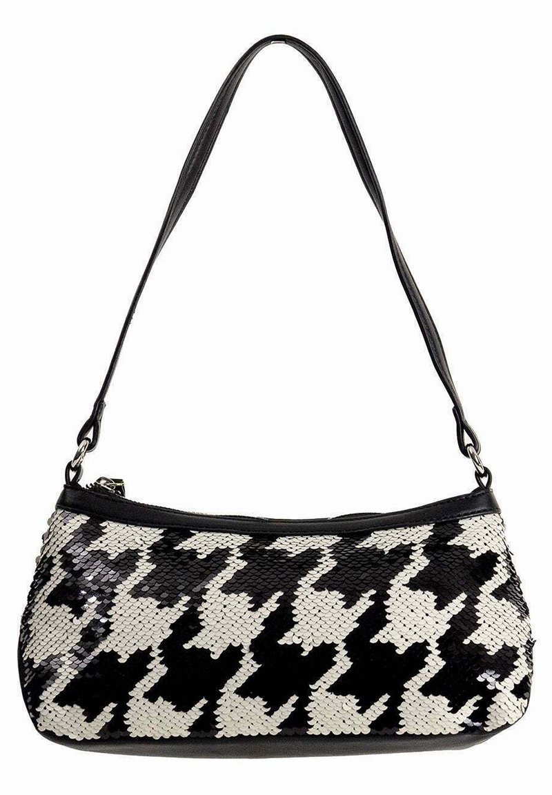 My Accessories London Handbag black Zalando.co.uk