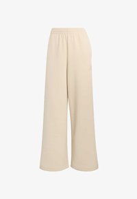 Vybrané, crystal linen