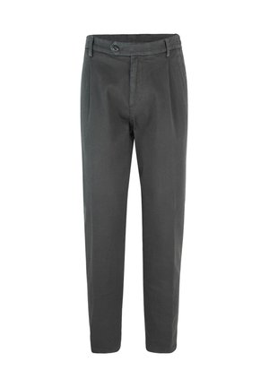 Pantaloni - antracite