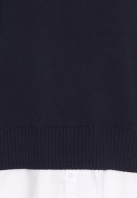 Esprit Neule - dark blue