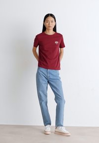 GANT - T-shirt basic