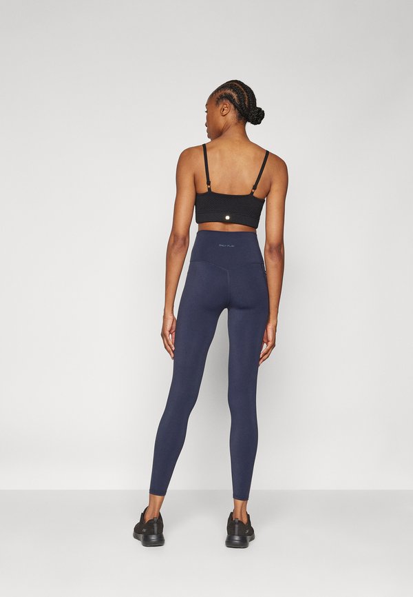 ONPJAM-3-SANA - Leggings - night sky4