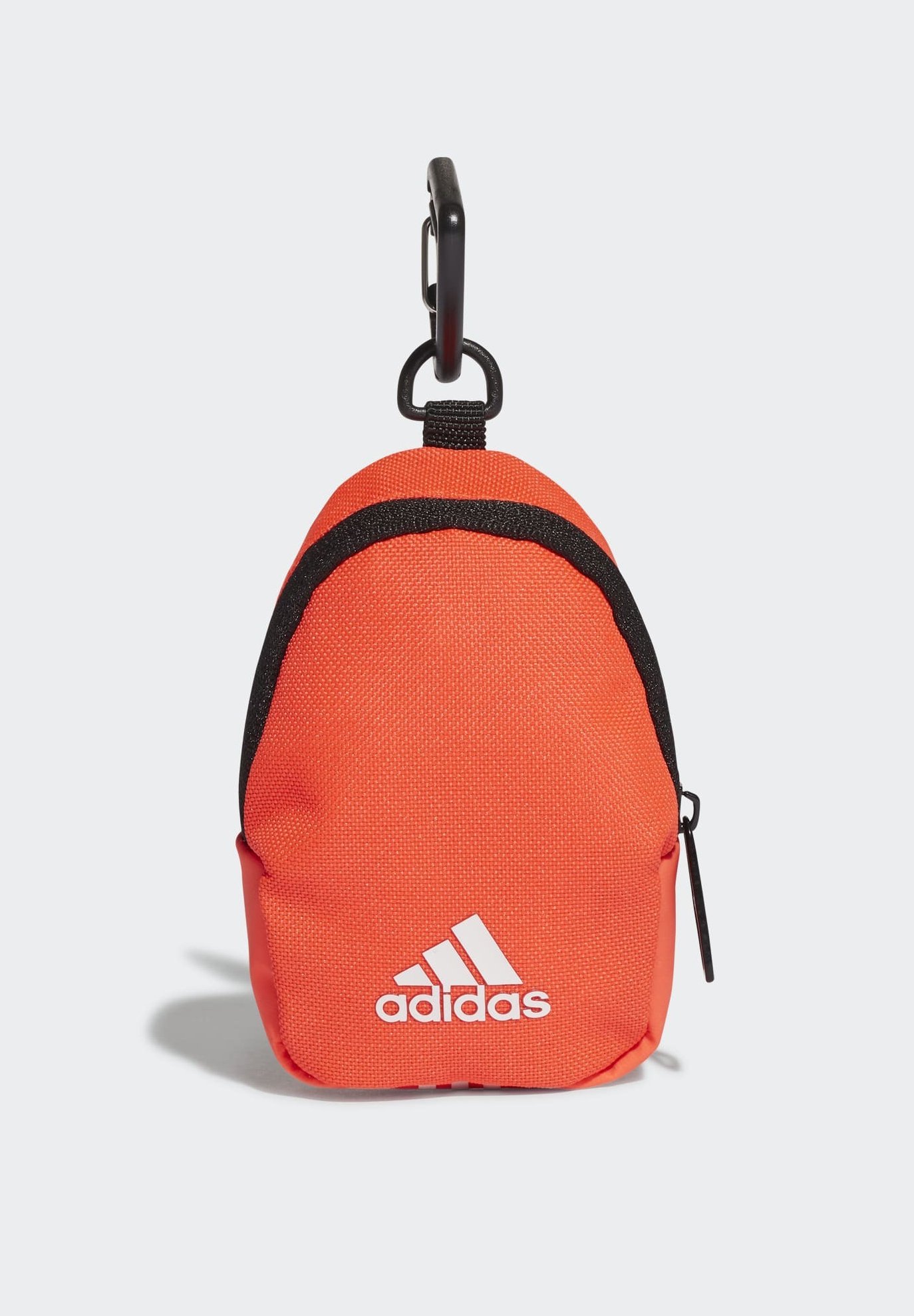 adidas small purse