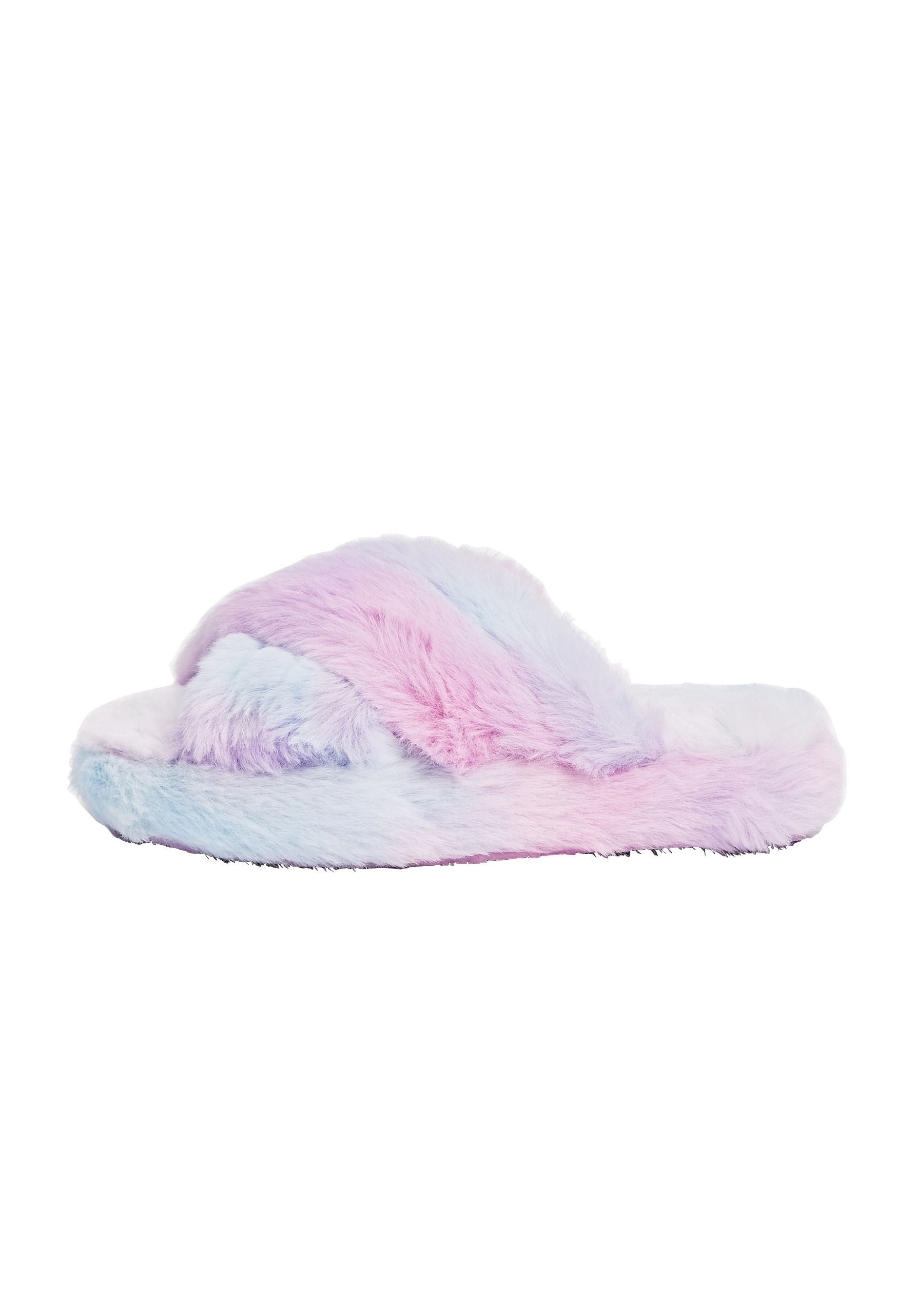 Next Pantofole - blue/blu - Zalando.it