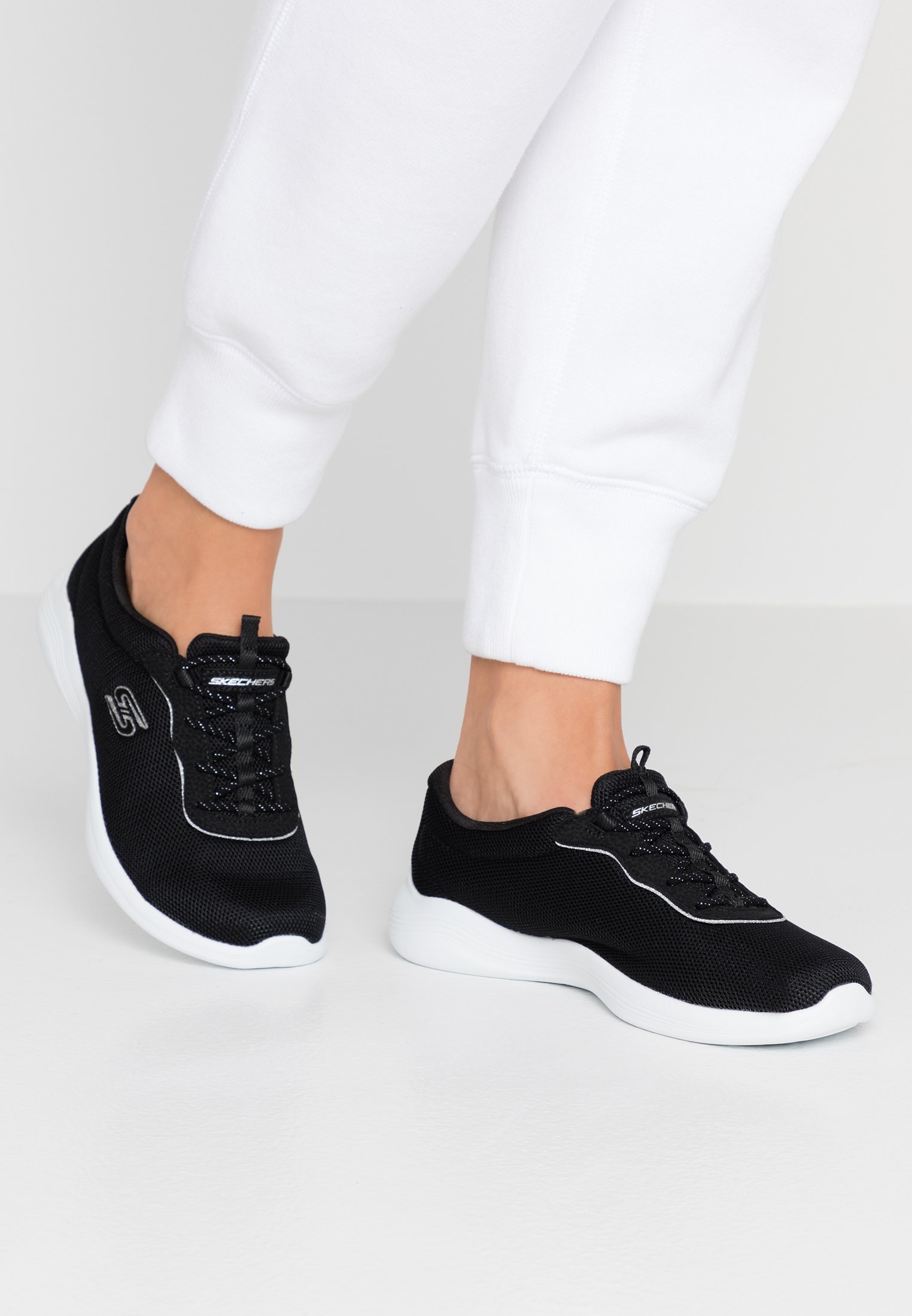 best place to buy asics online