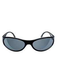 Icon Eyewear RECALL - Gafas de sol - black