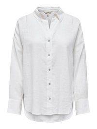 Wybrany, bright white