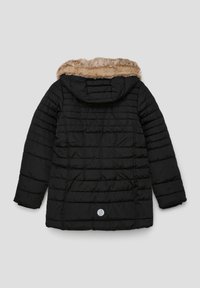 s.Oliver Wintermantel - schwarz