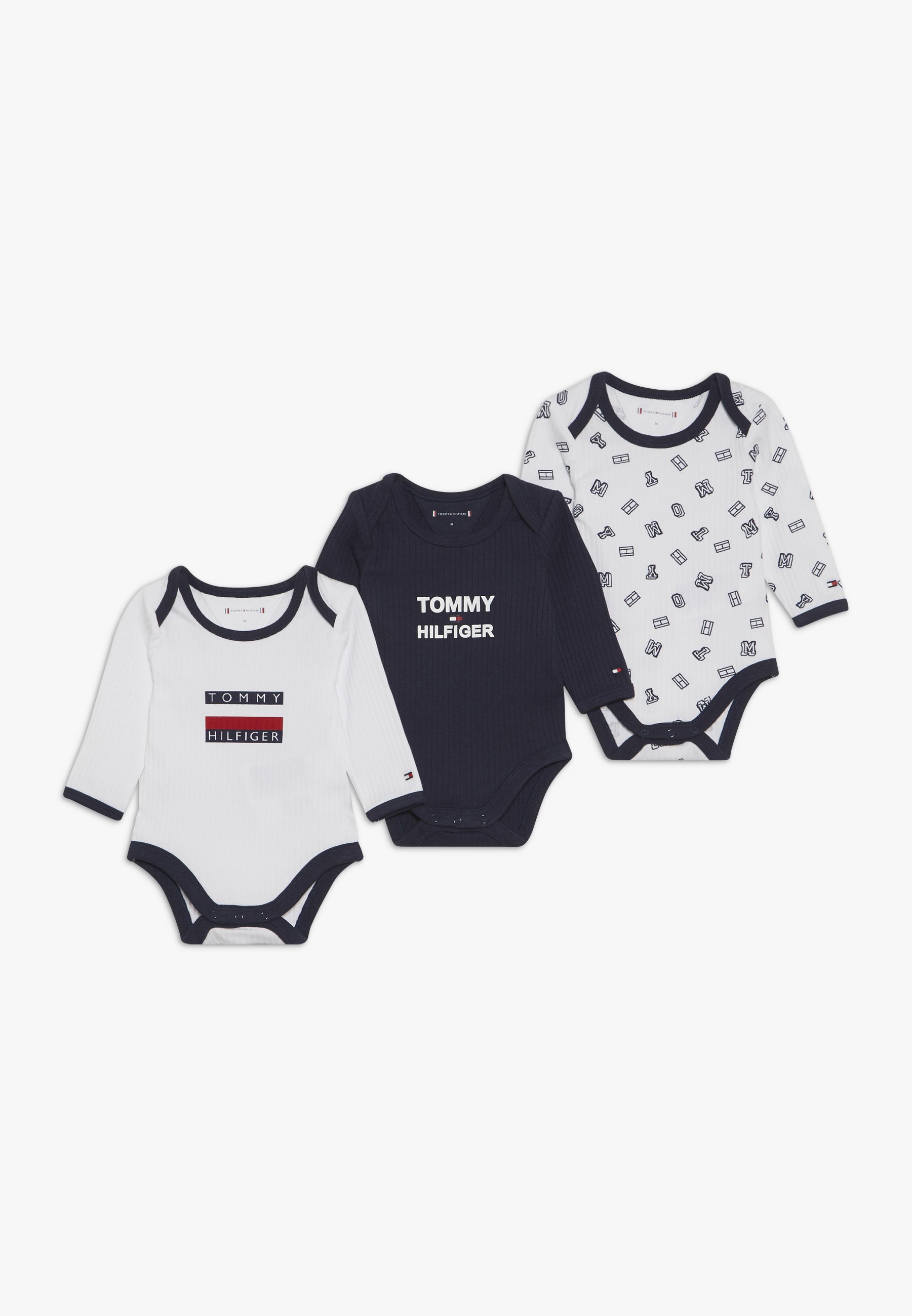doudoune bebe tommy hilfiger