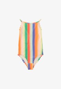 Valimata, rainbow light