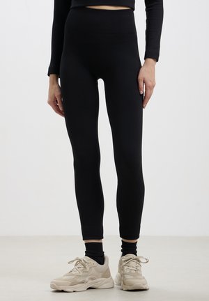 Leggings - nero