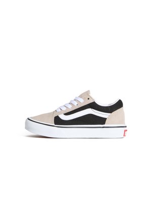 Vans OLD SKOOL UNISEX - Chaussures de skate - bmb -  nineties multi