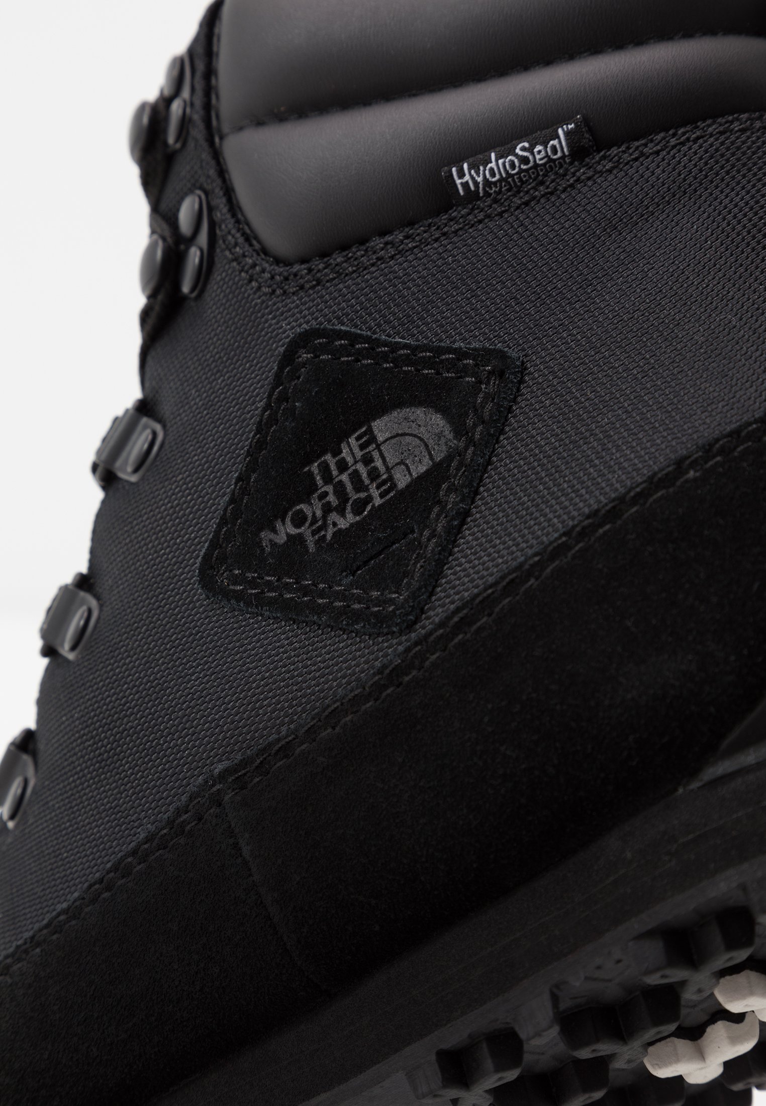 north face back to berkeley trainers