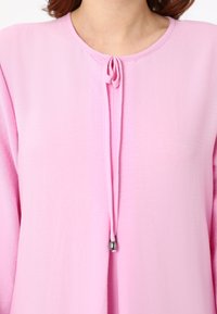 Modanisa - Długa sukienka