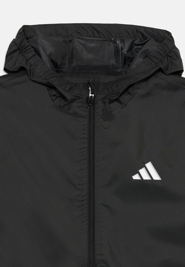 RAIN JACKET JUNIOR UNISEX - Windbreaker3