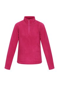 Non sélectionné, fuchsia