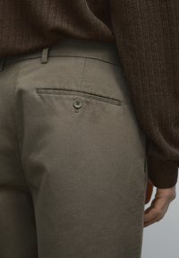 Immagine in miniatura 5