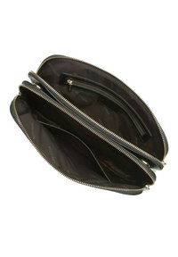 WITTCHEN Borsa a mano - braun  schwarz
