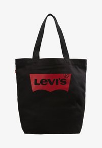 Geselecteerd, regular black